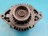 TEST Alternator Nissan Primera P12 23100-AU000 1.8 16V