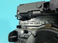 Przełącznik włącznik świateł Mercedes Vito W447 14- A4476891139
