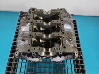 Blok silnika Porsche Panamera I 970 3.0 v6 (CWD)