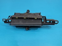 Wyświetlacz monitor AUDI A6 C7 4G1919601AB