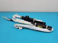 Kurtyna lewa poduszka airbag Kia Optima IV 15-20