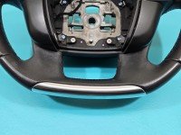 Kierownica Citroen C4 II 98094657ZD
