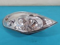 Reflektor prawy lampa przód Renault Master III 10-19 EUROPA