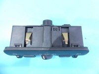 Przełącznik włącznik świateł VOLVO S60 II 10- 30739413