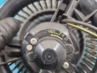 Dmuchawa nawiewu wentylator Toyota Prius II XW20 03- 194000-1001, 246451-1650 EUROPA