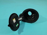 Klapka wlewu paliwa Ford Puma II MK2 19-