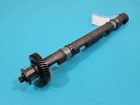 Wałek balansowy Bmw f10 f11 2.0d (N47D20D) 218KM N47D20D 2012 r.