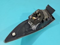 Lampa tył lewa błotnika Mazda 6 II GH kombi EUROPA GS2A-51150, 220-41095