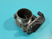 Przepustnica AUDI A6 C7 059145950AA 3.0 tdi