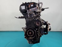 Silnik Ford Focus Mk3 1.5 EcoBoost 150KM ODPALANY FILM pomiar