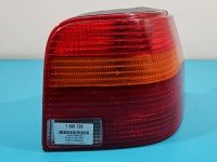 Lampa tył prawa Vw Golf IV HB