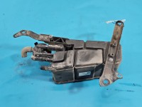 Filtr węglowy Audi A4 B9 2.0 TFSI 8W0201797J