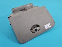 Schowek pasażera Citroen C3 I EUROPA