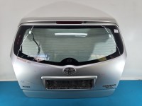 Klapa tył Toyota Corolla Verso II HB 5d 1C0