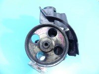 Pompa wspomagania Citroen Xsara II 9639108780 1.9d