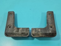 Chlapacz Hyundai Elantra VI 15-20 86842-F2000 1.6 16v