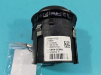 DŹWIGNIA LEWAREK WYBIERAK LINKI Toyota Proace City 1.5 D4D