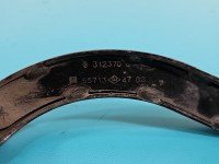 Rolka drzwi Renault Trafic II 1.9 dci (F9K)