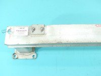 Wzmocnienie zderzaka przód belka Citroen C3 Picasso 08-17 CITROEN, Przód przednie