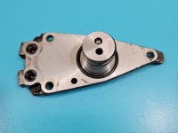 Zawór pozostałe Dacia Sandero III 20- 130415798R 1.0 SCe (H4D 480)