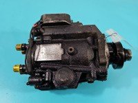 Pompa wtryskowa Ford Mondeo Mk3 0470504021 2.0 tddi
