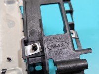 Wyświetlacz Land rover Discovery Sport 14- L550 monitor