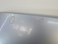 Maska przednia Ford S-max I MK1