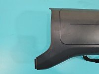 Poduszka powietrzna pasażera airbag Peugeot Partner II 96809223DJ
