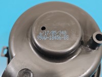 Dmuchawa nawiewu wentylator Ford Transit 00-06 95VW-18456-BB EUROPA