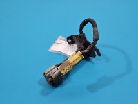 Poduszka powietrzna Kia Stinger