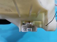 DŹWIGNIA LEWAREK WYBIERAK LINKI Hyundai Tucson III 15-20 1.7 crdi D4FD