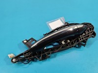 Klamka przód prawa zewnętrzna Opel Insignia B 13515503 Z22Y