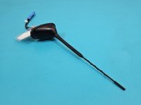 Antena Opel Antara 761301S