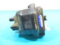 Aparat zapłonowy Honda Accord VI 98-02 42748B 1,8.0 16v