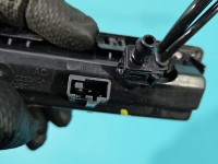 Klamka klapy tył Skoda Scala 2019- 566827566A