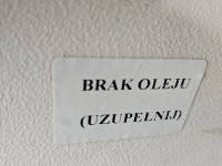 Skrzynia biegów automat 1102024049, 0284413 Jeep Grand Cherokee IV WK2 3.0 CRD VM63D 250KM