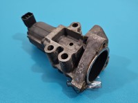 Zawór egr Kia Carnival II 05-14 28410-4X900, K5T70079 2.9 crdi Producent części: KIA, 5 PIN