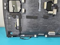 Podsufitka Kia Rio IV 16-23 HB