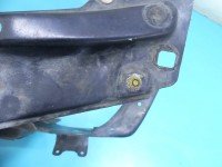 Pas przedni Seat Toledo II Leon I