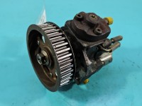 Pompa wtryskowa Toyota Corolla Verso II 22100-0G010, 294000-0060 2.0 D4D