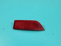 ODBLASK ZDERZAKA Hyundai I30 III 16- 92406-G425