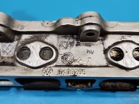 Listwa wtryskowa CZUJNIKI Vw Tiguan I 07- 03C907386B, 0261545113 1.4 TSI