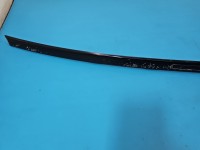 Listwa dachowa lewa dachu Mercedes W213 A2136900182