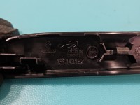 Listwa listwy dekory dekor deski Renault Megane IV eu