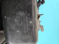 Rezonator Opel Antara 2.2 cdti