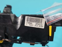 Przełącznik Peugeot, łopatki zmiany biegów Peugeot 2008 II 96756731ZD