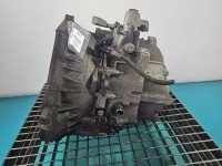 Skrzynia biegów Opel Insignia A 2.0 T