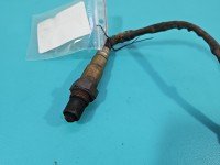 Sonda lambda 0258017084/085 AUDI Q7 I 4L 3.6 V6 FSI