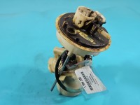pompka Pompa paliwa Fiat Seicento 1.1 8V 51709818 Benzyna, IMPRK1595298, 51709818, Europejska