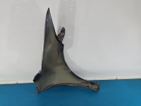 Błotnik przód lewy Hyundai Elantra VI 15-20 UYS